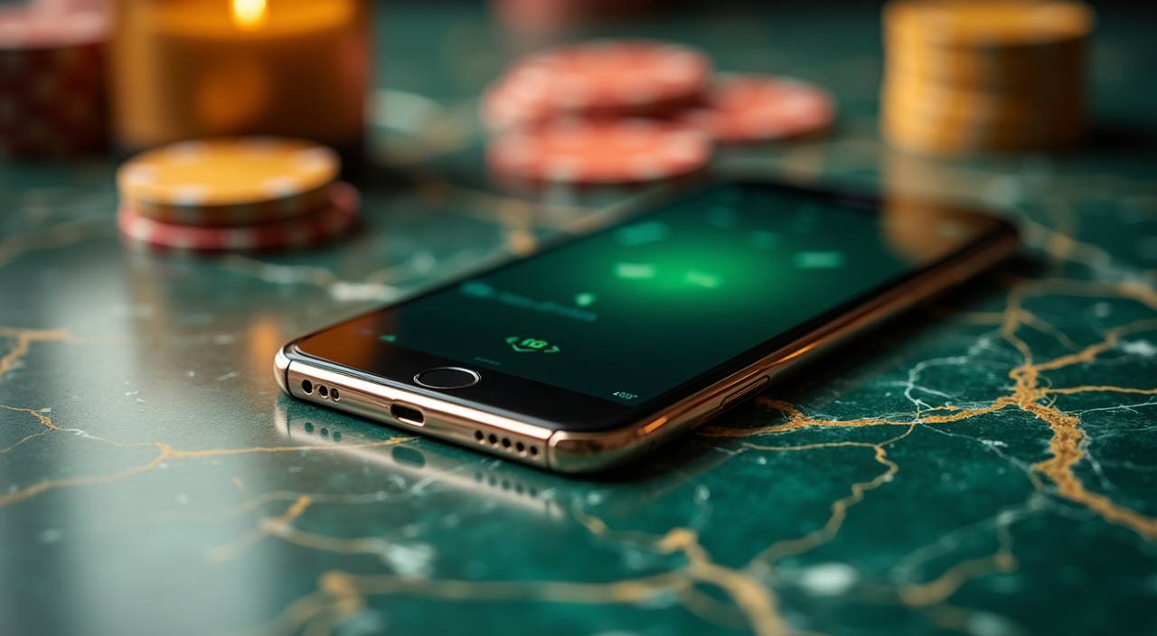 4d sg mobile gaming