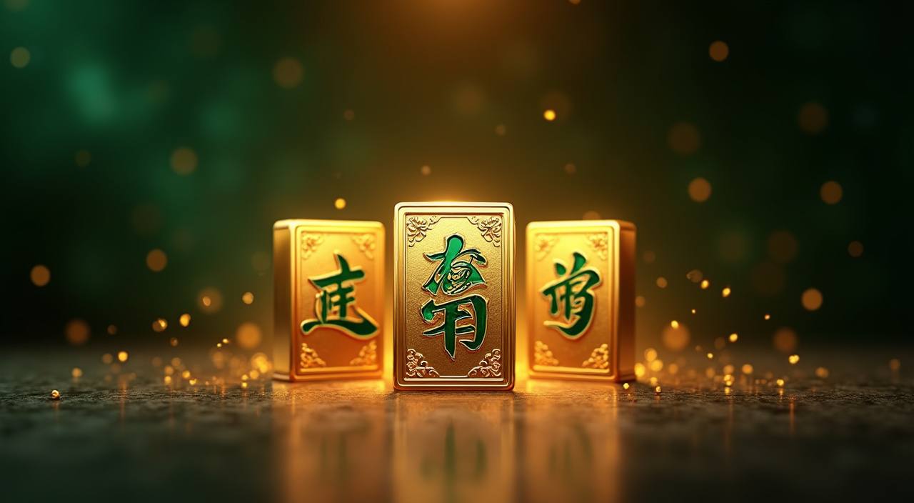 4d sg mobile gaming