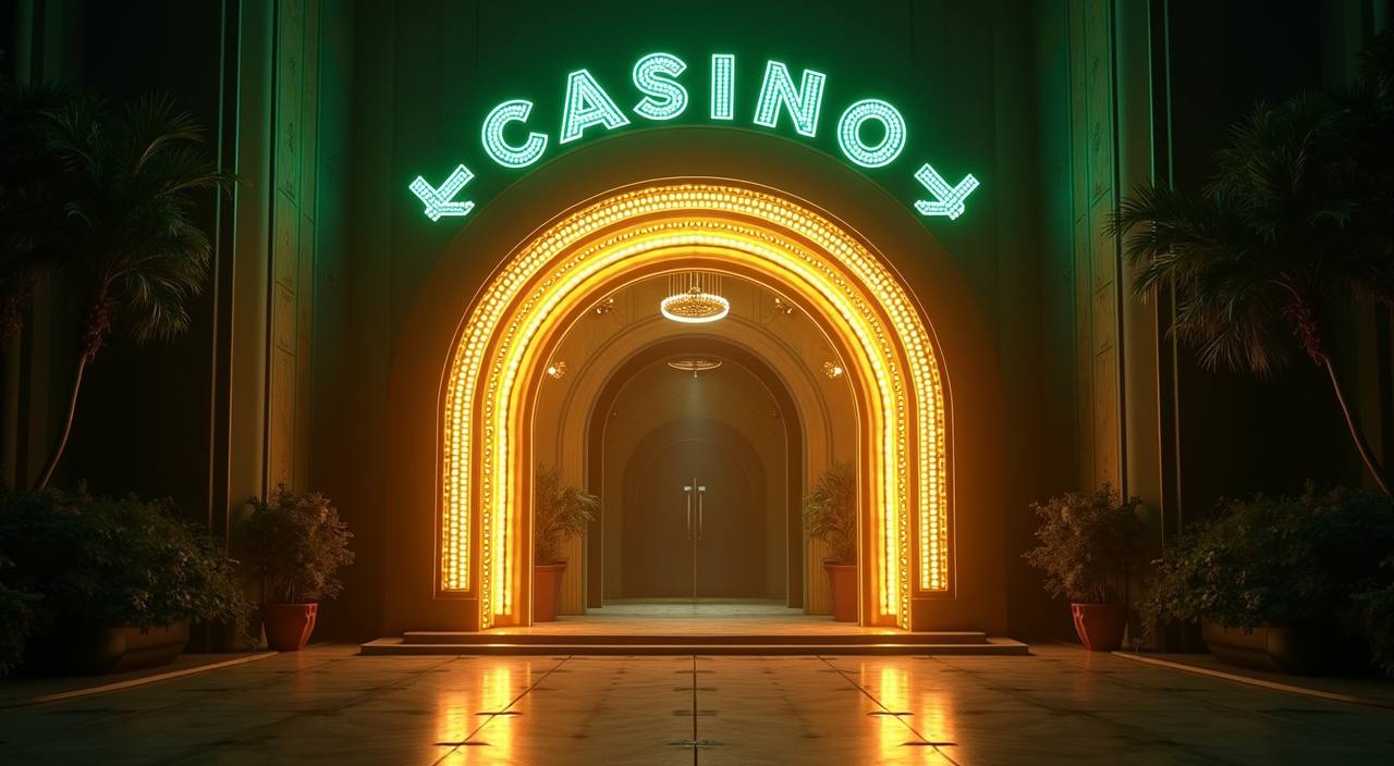 4d sg lobby reference